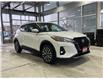 2024 Nissan Kicks SV (Stk: 91356) in Mississauga - Image 3 of 24