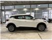 2024 Nissan Kicks SV (Stk: 91356) in Mississauga - Image 4 of 24