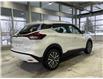 2024 Nissan Kicks SV (Stk: 91356) in Mississauga - Image 5 of 24