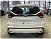 2024 Nissan Kicks SV (Stk: 91356) in Mississauga - Image 6 of 24