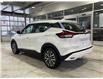 2024 Nissan Kicks SV (Stk: 91356) in Mississauga - Image 7 of 24