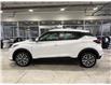 2024 Nissan Kicks SV (Stk: 91356) in Mississauga - Image 8 of 24