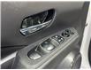 2024 Nissan Kicks SV (Stk: 91356) in Mississauga - Image 11 of 24