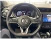 2024 Nissan Kicks SV (Stk: 91356) in Mississauga - Image 16 of 24