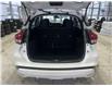 2024 Nissan Kicks SV (Stk: 91356) in Mississauga - Image 22 of 24