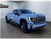 2026 GMC Sierra 3500HD Denali (Stk: 370370) in Brooks - Image 7 of 27 2026 GMC Sierra 3500HD Denali (Stk: 370370) in Brooks - Image 7 of 27
