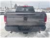 2020 RAM 1500 Classic SLT (Stk: 25203A) in Espanola - Image 2 of 16
