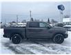 2020 RAM 1500 Classic SLT (Stk: 25203A) in Espanola - Image 4 of 16