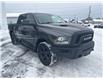 2020 RAM 1500 Classic SLT (Stk: 25203A) in Espanola - Image 5 of 16