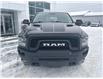 2020 RAM 1500 Classic SLT (Stk: 25203A) in Espanola - Image 6 of 16