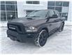 2020 RAM 1500 Classic SLT (Stk: 25203A) in Espanola - Image 7 of 16