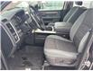 2020 RAM 1500 Classic SLT (Stk: 25203A) in Espanola - Image 9 of 16
