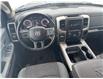 2020 RAM 1500 Classic SLT (Stk: 25203A) in Espanola - Image 10 of 16