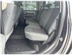 2020 RAM 1500 Classic SLT (Stk: 25203A) in Espanola - Image 11 of 16