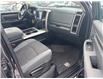 2020 RAM 1500 Classic SLT (Stk: 25203A) in Espanola - Image 12 of 16