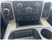 2020 RAM 1500 Classic SLT (Stk: 25203A) in Espanola - Image 14 of 16