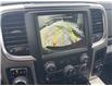 2020 RAM 1500 Classic SLT (Stk: 25203A) in Espanola - Image 15 of 16