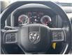 2020 RAM 1500 Classic SLT (Stk: 25203A) in Espanola - Image 16 of 16