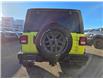 2024 Jeep Wrangler Sport (Stk: 7074) in Calgary - Image 4 of 9