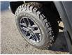 2024 Jeep Wrangler Sport (Stk: 7074) in Calgary - Image 5 of 9