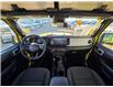 2024 Jeep Wrangler Sport (Stk: 7074) in Calgary - Image 6 of 9