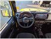 2024 Jeep Wrangler Sport (Stk: 7074) in Calgary - Image 7 of 9