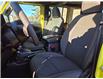 2024 Jeep Wrangler Sport (Stk: 7074) in Calgary - Image 8 of 9