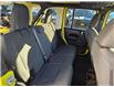 2024 Jeep Wrangler Sport (Stk: 7074) in Calgary - Image 9 of 9