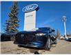 2025 Mazda Mazda3 Sport GS (Stk: 7082) in Calgary - Image 1 of 9