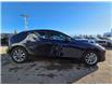 2025 Mazda Mazda3 Sport GS (Stk: 7082) in Calgary - Image 3 of 9 2025 Mazda Mazda3 Sport GS (Stk: 7082) in Calgary - Image 3 of 9