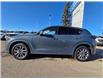 2025 Mazda CX-5 GT (Stk: 7083) in Calgary - Image 2 of 9