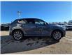 2025 Mazda CX-5 GT (Stk: 7083) in Calgary - Image 3 of 9