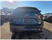 2025 Mazda CX-5 GT (Stk: 7083) in Calgary - Image 4 of 9
