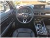 2025 Mazda CX-5 GT (Stk: 7083) in Calgary - Image 7 of 9