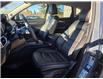 2025 Mazda CX-5 GT (Stk: 7083) in Calgary - Image 8 of 9