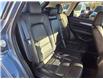 2025 Mazda CX-5 GT (Stk: 7083) in Calgary - Image 9 of 9
