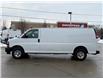2023 Chevrolet Express 2500 Work Van (Stk: W9352) in Uxbridge - Image 4 of 17