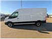 2025 Ford Transit-250 Cargo Base (Stk: 19411) in Calgary - Image 2 of 20