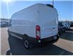 2025 Ford Transit-250 Cargo Base (Stk: 19411) in Calgary - Image 3 of 20