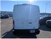 2025 Ford Transit-250 Cargo Base (Stk: 19411) in Calgary - Image 4 of 20