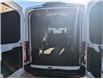 2025 Ford Transit-250 Cargo Base (Stk: 19411) in Calgary - Image 5 of 20