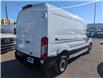 2025 Ford Transit-250 Cargo Base (Stk: 19411) in Calgary - Image 6 of 20