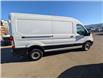 2025 Ford Transit-250 Cargo Base (Stk: 19411) in Calgary - Image 7 of 20