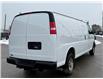2023 Chevrolet Express 2500 Work Van (Stk: W9352) in Uxbridge - Image 7 of 17