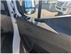 2025 Ford Transit-250 Cargo Base (Stk: 19411) in Calgary - Image 10 of 20