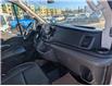 2025 Ford Transit-250 Cargo Base (Stk: 19411) in Calgary - Image 11 of 20