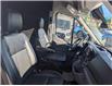 2025 Ford Transit-250 Cargo Base (Stk: 19411) in Calgary - Image 12 of 20