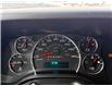 2023 Chevrolet Express 2500 Work Van (Stk: W9352) in Uxbridge - Image 9 of 17