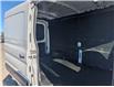2025 Ford Transit-250 Cargo Base (Stk: 19411) in Calgary - Image 13 of 20