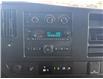 2023 Chevrolet Express 2500 Work Van (Stk: W9352) in Uxbridge - Image 10 of 17